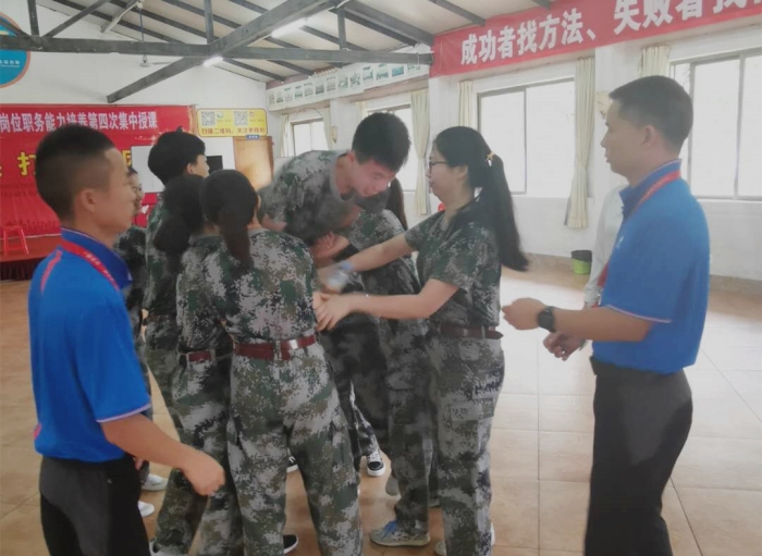 微信图片_20190513164015_副本.jpg