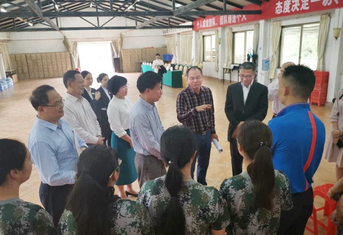 微信图片_20190513161519_副本.jpg