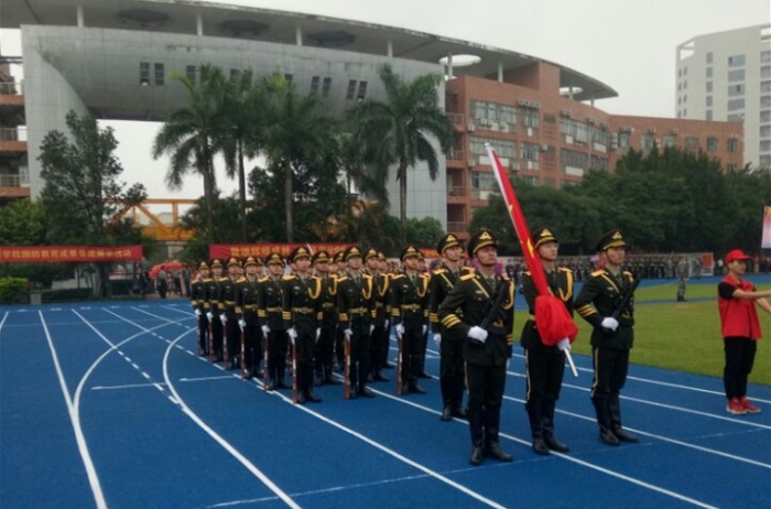 QQ图片20190514094825_副本.jpg