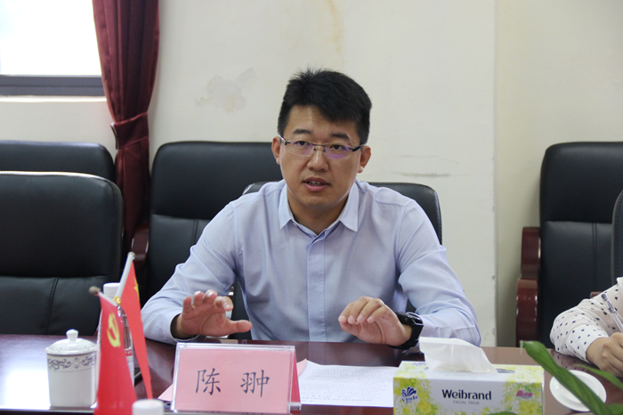 0Z6A6599_副本.jpg