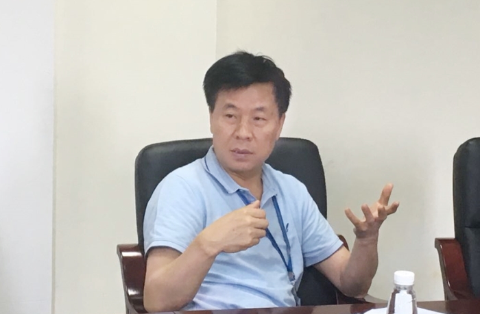 788_副本.jpg