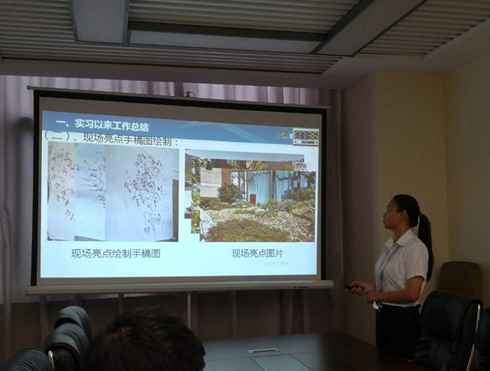 微信图片_20190523110245_副本.jpg
