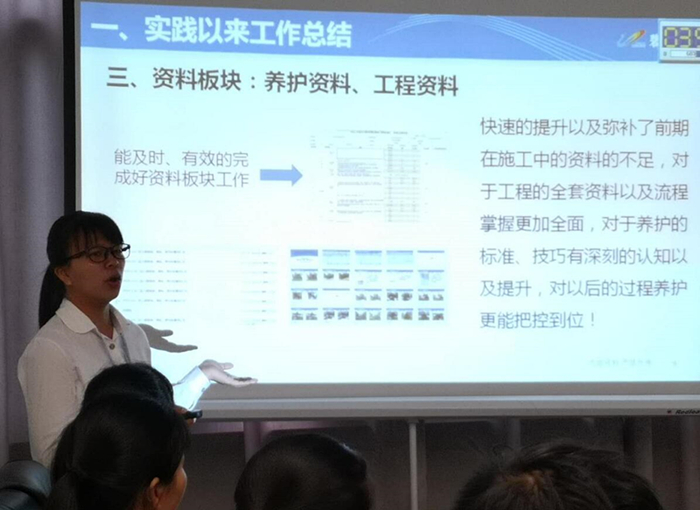微信图片_20190523110259_副本.jpg