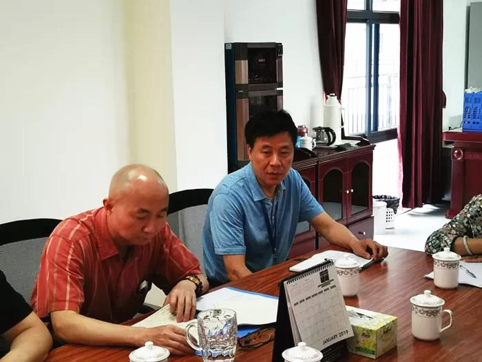 微信图片_20190531140925_副本.jpg