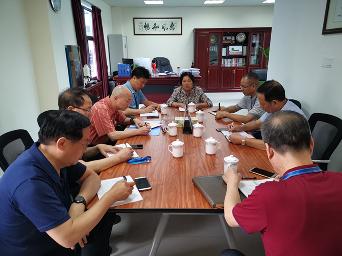 微信图片_20190521203028_副本.jpg