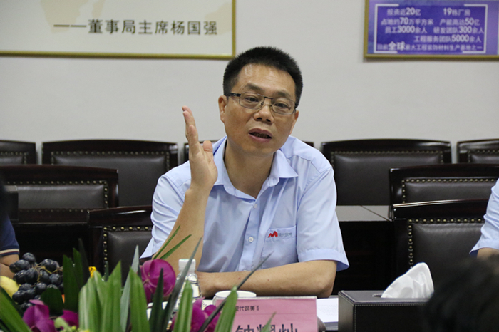 0Z6A7833_wps图片_副本.jpg