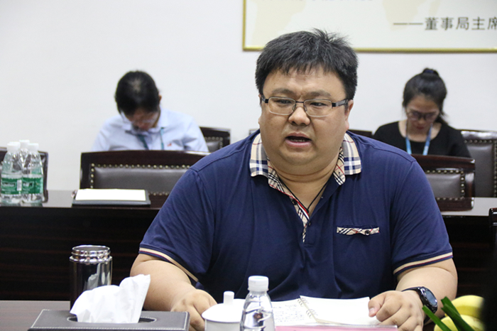 0Z6A7817_wps图片_副本.jpg