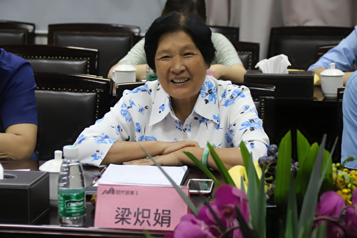 0Z6A7814_wps图片_副本.jpg