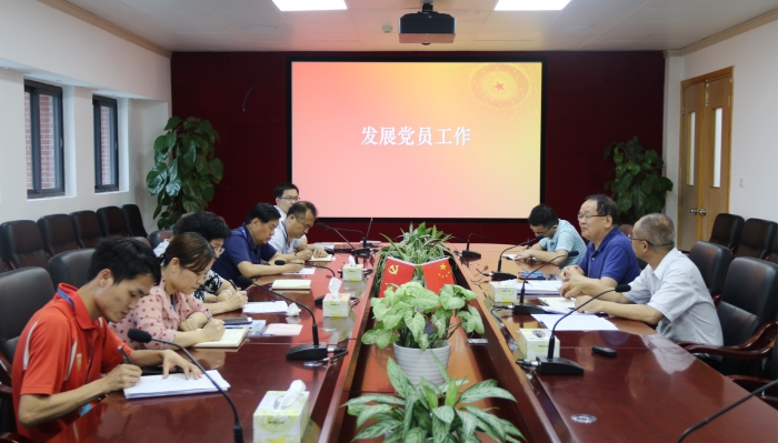 0Z6A8101_副本.jpg