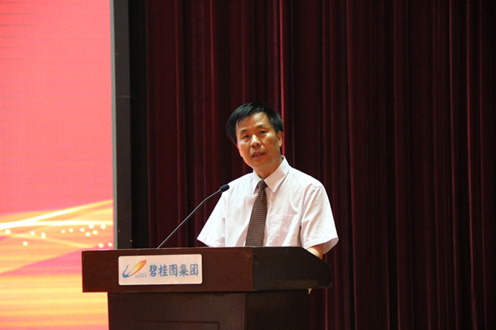 0Z6A1779_wps图片_副本.jpg