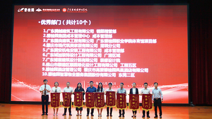 0Z6A1683_wps图片_副本.jpg