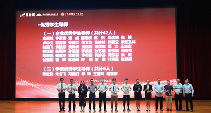 0Z6A1697_wps图片_副本.jpg