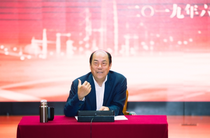 微信图片_20190619201213_副本.jpg