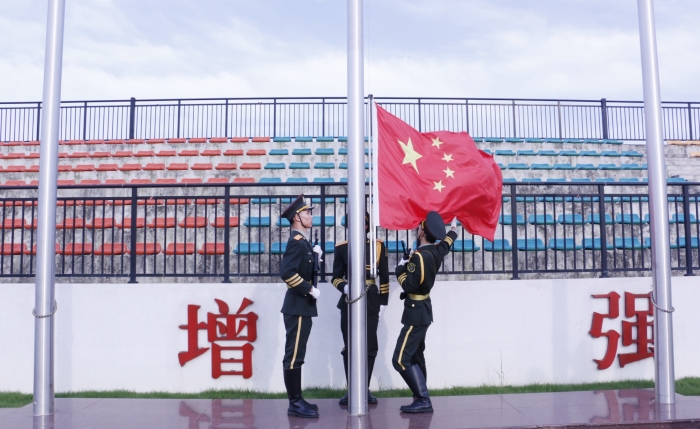 _MG_0170_副本.jpg