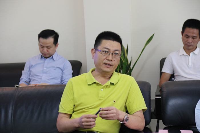 0Z6A1490_wps图片_副本.jpg