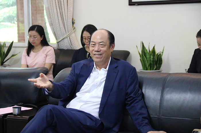 0Z6A1575_wps图片_副本.jpg