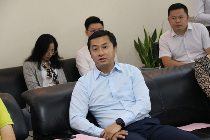 0Z6A1511_wps图片_副本.jpg