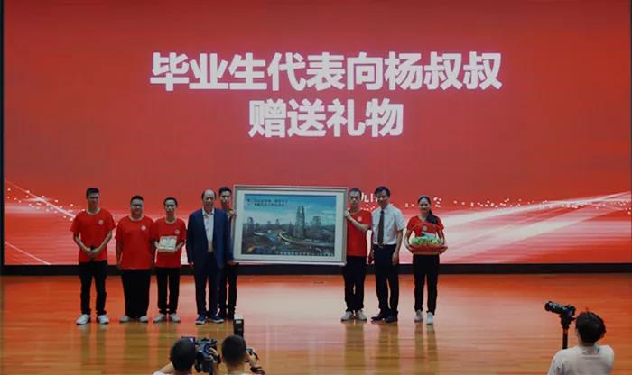 微信图片_20190627173856.jpg