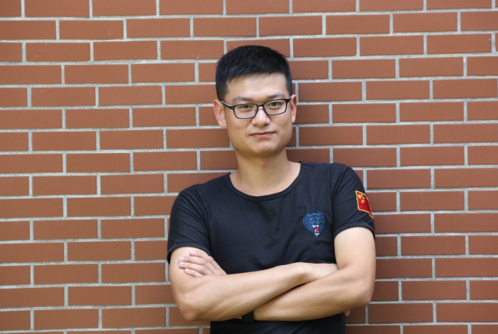 微信图片_20190628085320_副本.jpg