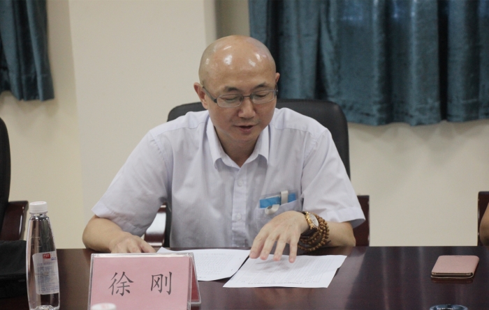 徐刚副院长介绍我院基本情况_副本.jpg