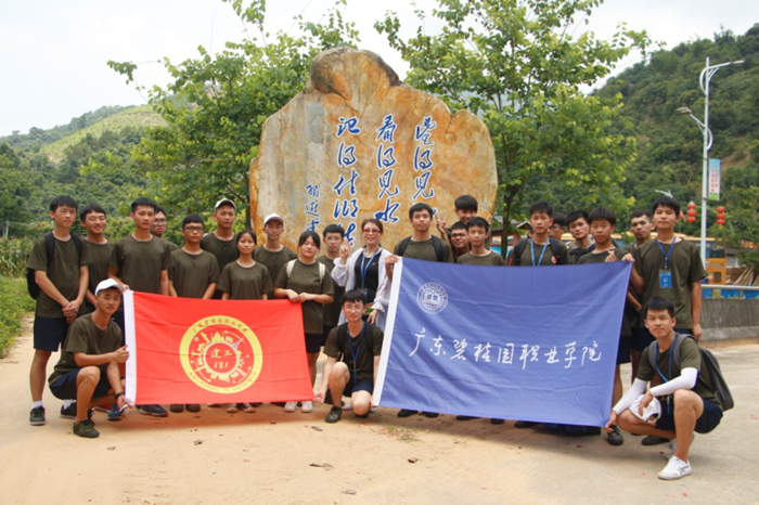 图片5_副本.png