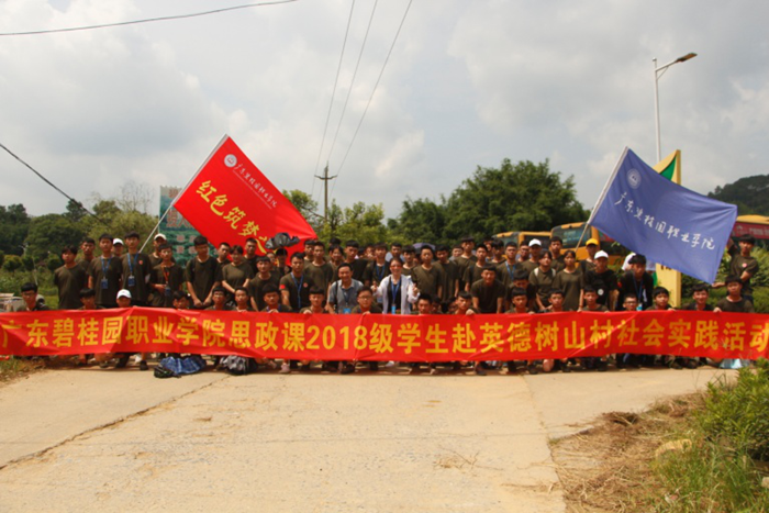 图片1_副本.png