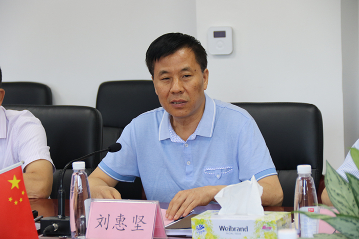 0Z6A3278_副本.jpg