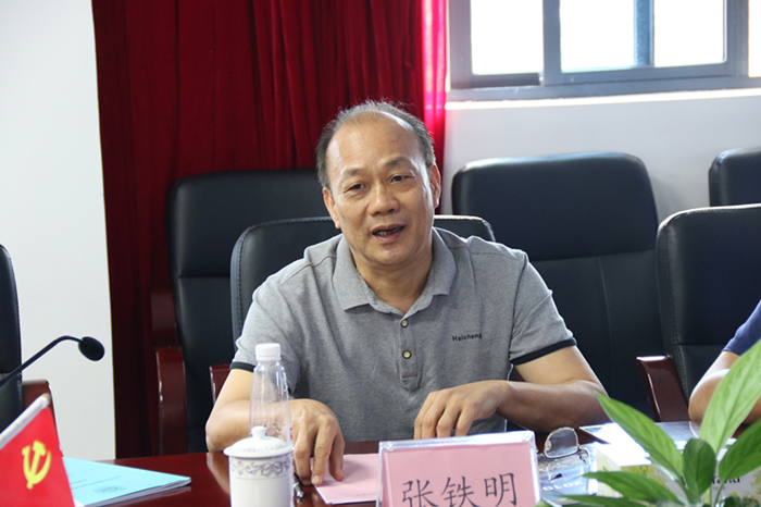 0Z6A3289_副本.jpg