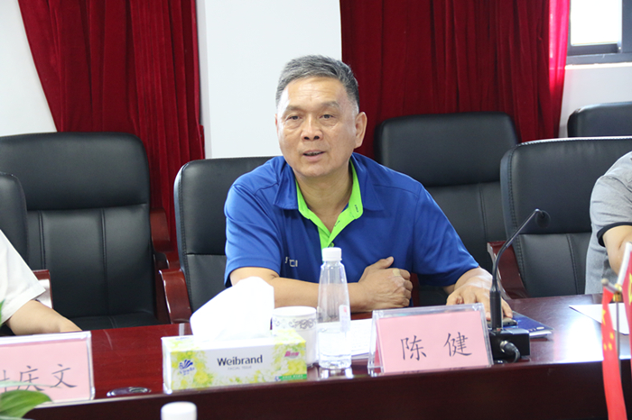 0Z6A3304_wps图片_副本.jpg