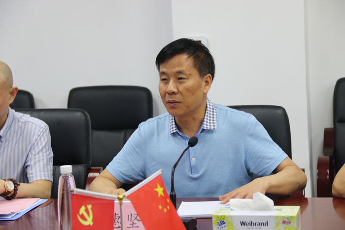 0Z6A4137_副本.jpg