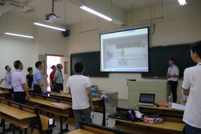 微信图片_20190713213308_副本.jpg
