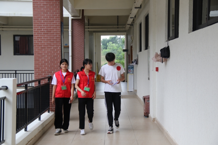 微信图片_20190713213319_副本.jpg