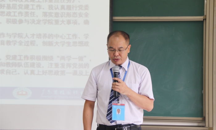 0Z6A4772_副本.jpg