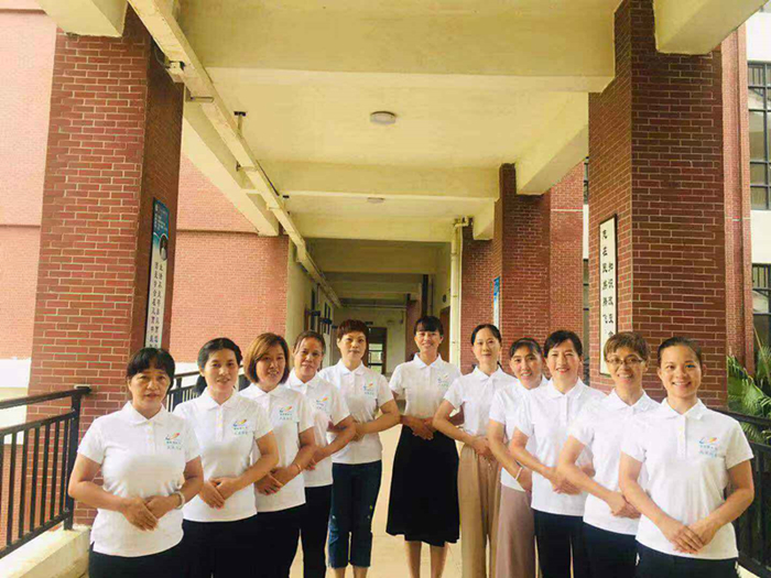 微信图片_20190818205137_副本.jpg