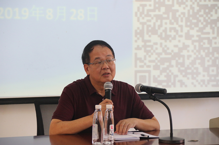 微信图片_20190901225632_副本.jpg