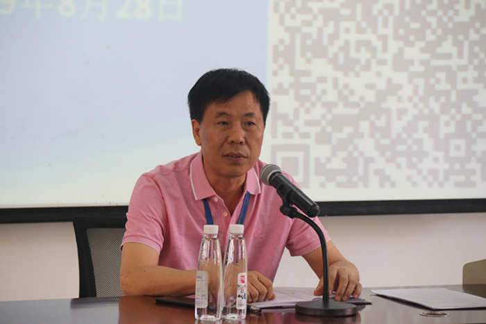 微信图片_20190901225606_副本.jpg