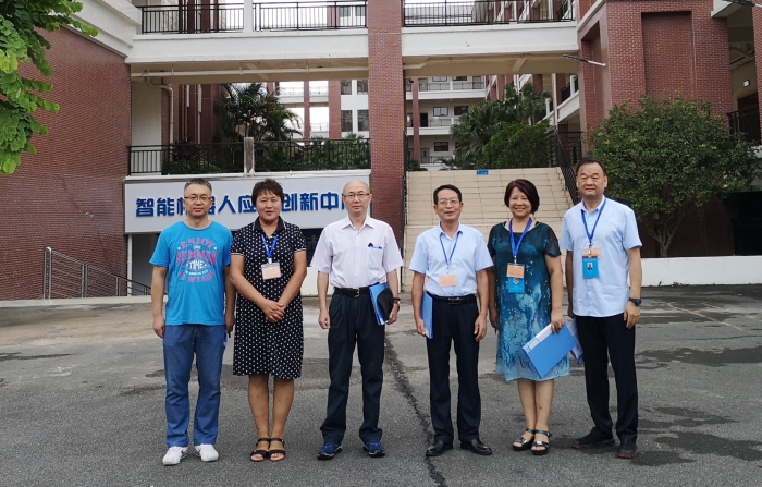 微信图片_20190904115040_副本.jpg