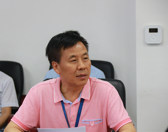 83f1876d35c1bbcdca05fdc47ed5d8f0_副本.jpg