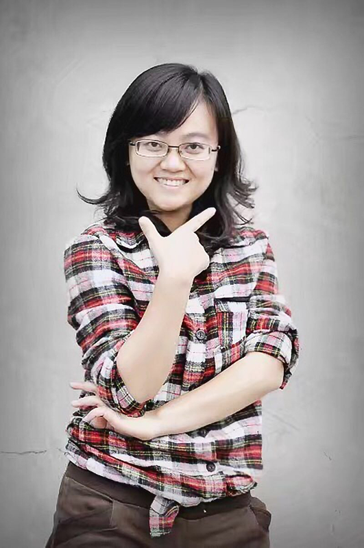 15bfdc45b66c0f9581884e8eb4c1510_副本.jpg