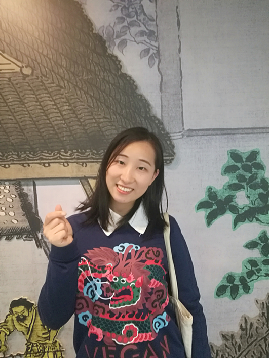 ff995530d0fe416974359af6776464f_副本.jpg