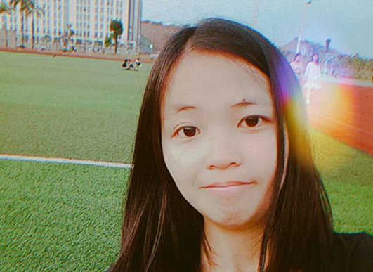 111.jpg