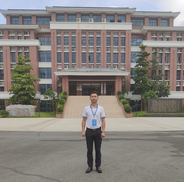 微信图片_20190907210109_副本_副本.jpg