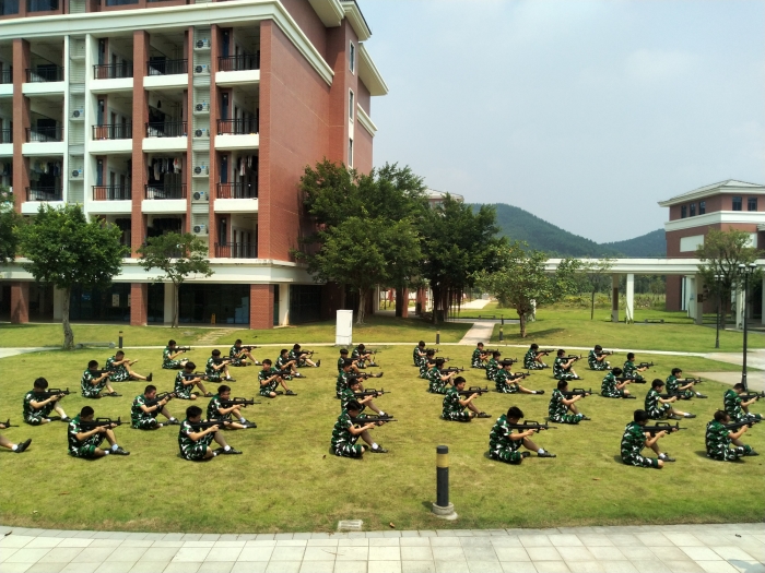 图片1_副本.jpg