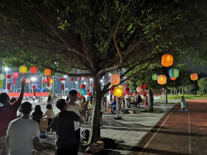 f1db7985bbf8bd98f3fdebc341b7836_wps图片_副本.jpg