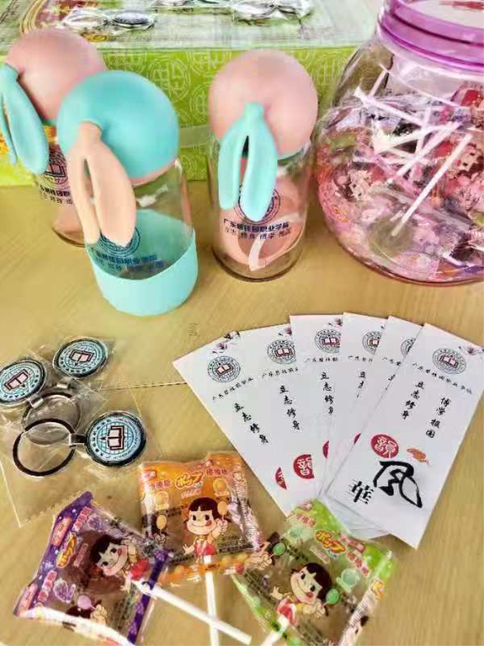微信图片_20190914231727_副本.jpg