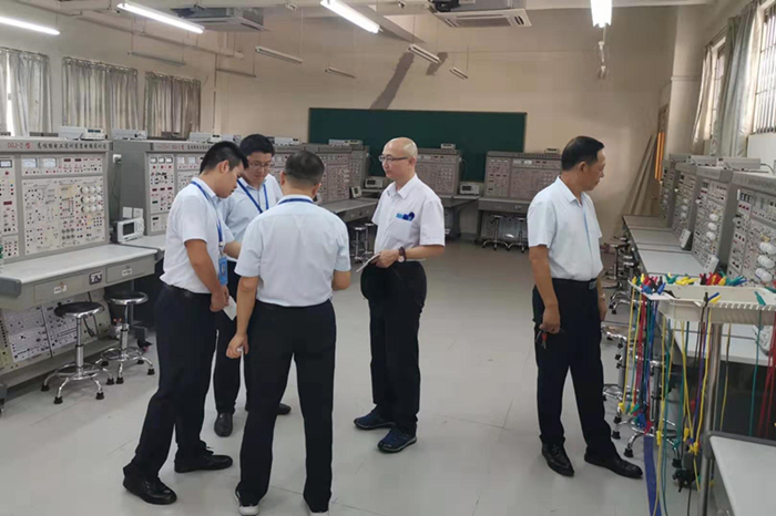 图片2_副本.jpg