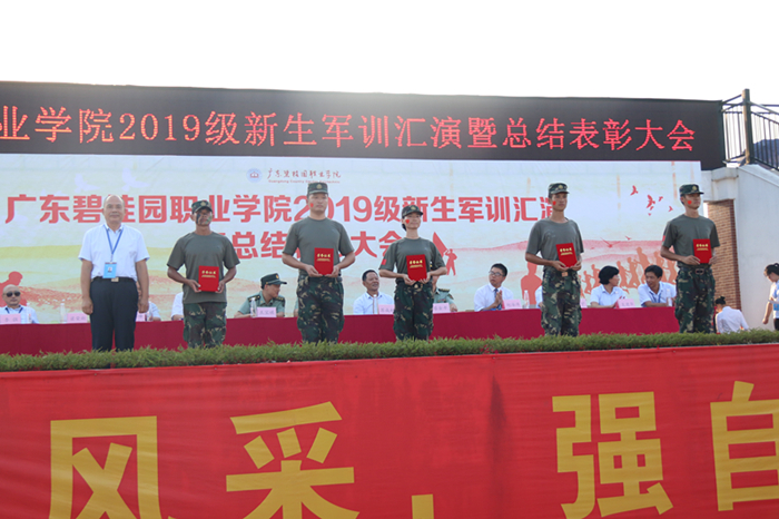 0Z6A6574_副本.jpg
