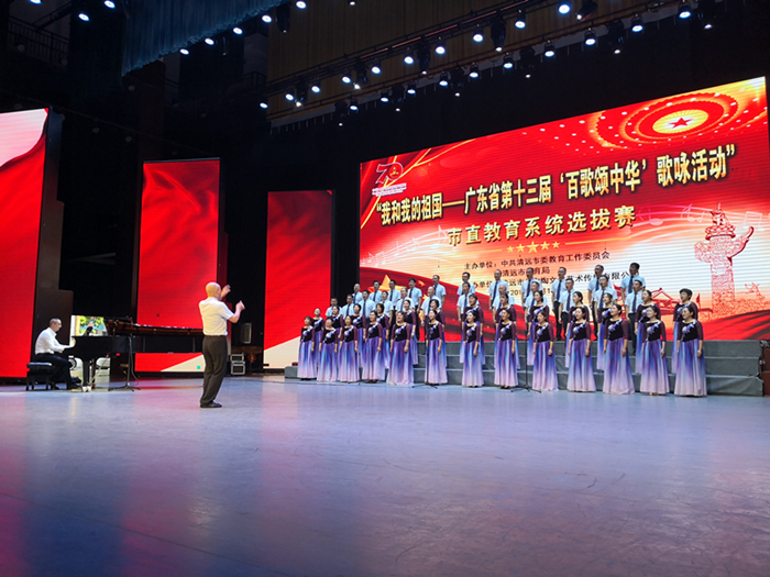 微信图片_20190919221755_副本.jpg