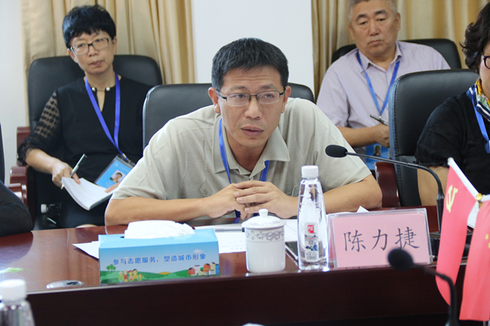 0Z6A6856_副本.jpg