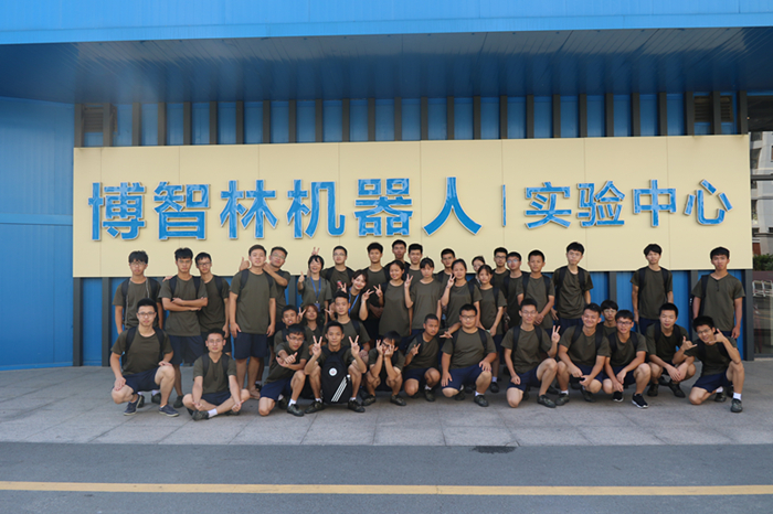 0Z6A6709_副本.jpg